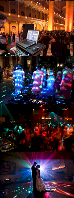 dj