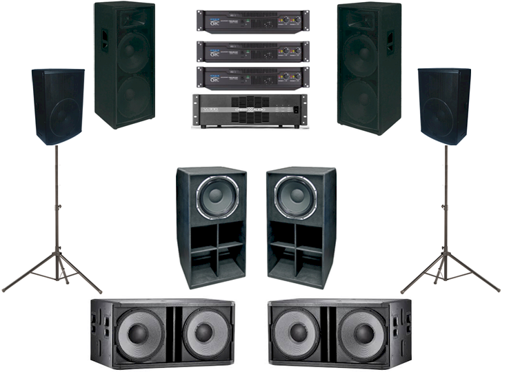 housemega