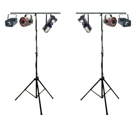 ljus2_justerad