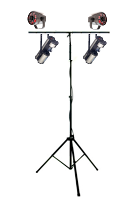 ljus3_justerad