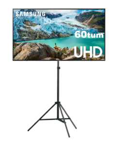 samsung-60-4k-uhd-smart-stativen