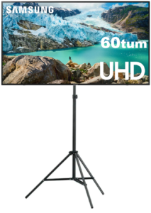 samsung-60-4k-uhd-smart-stativen