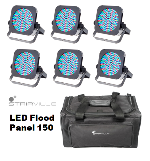 LED_Flood_150