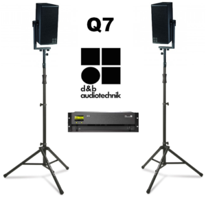 q7