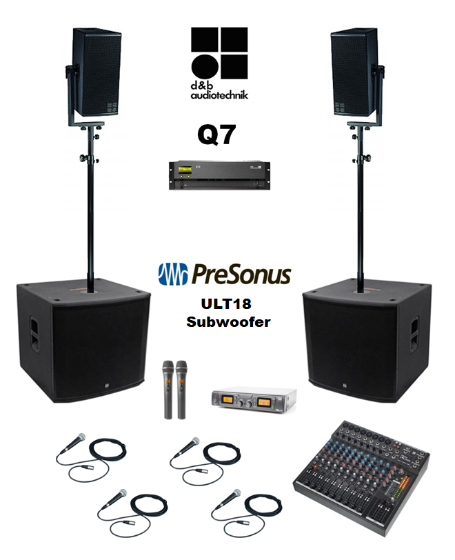 q7_ult18_pa